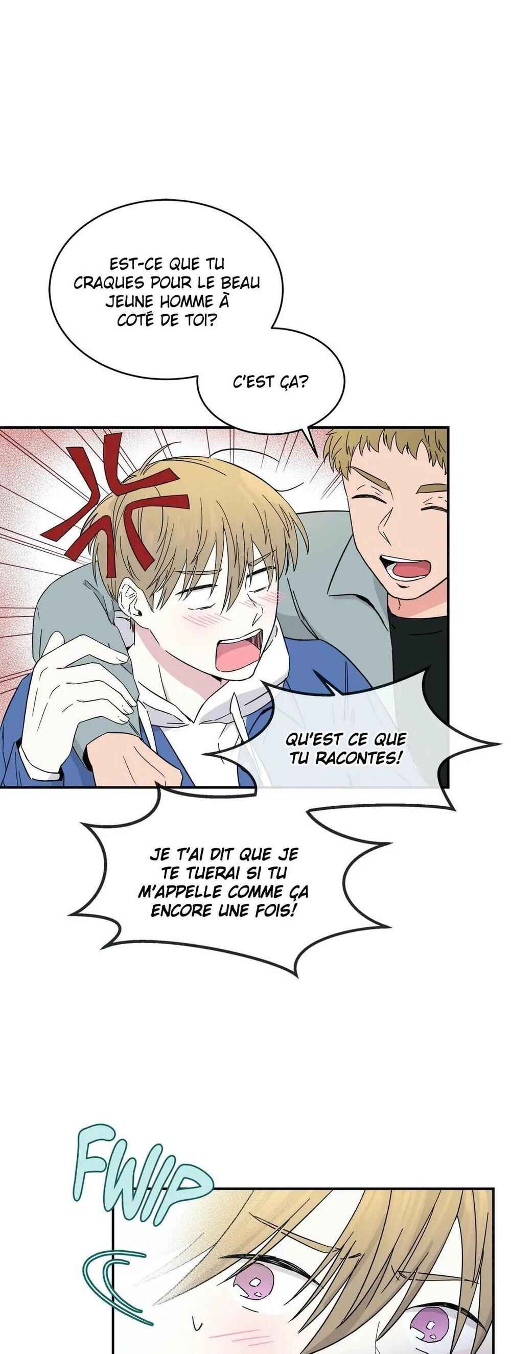 Chapter 2 - Page 4