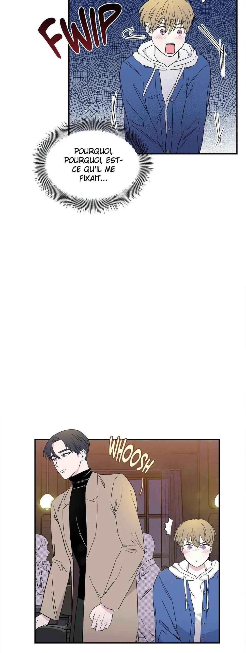 Chapter 2 - Page 6