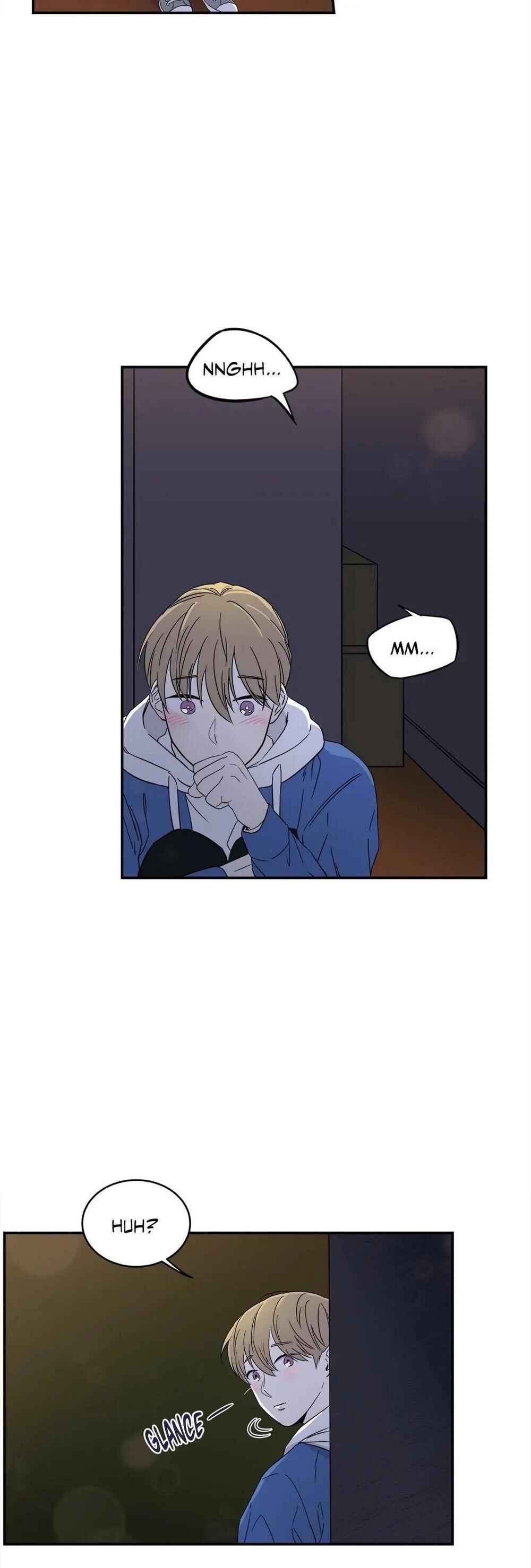 Chapter 2 - Page 9
