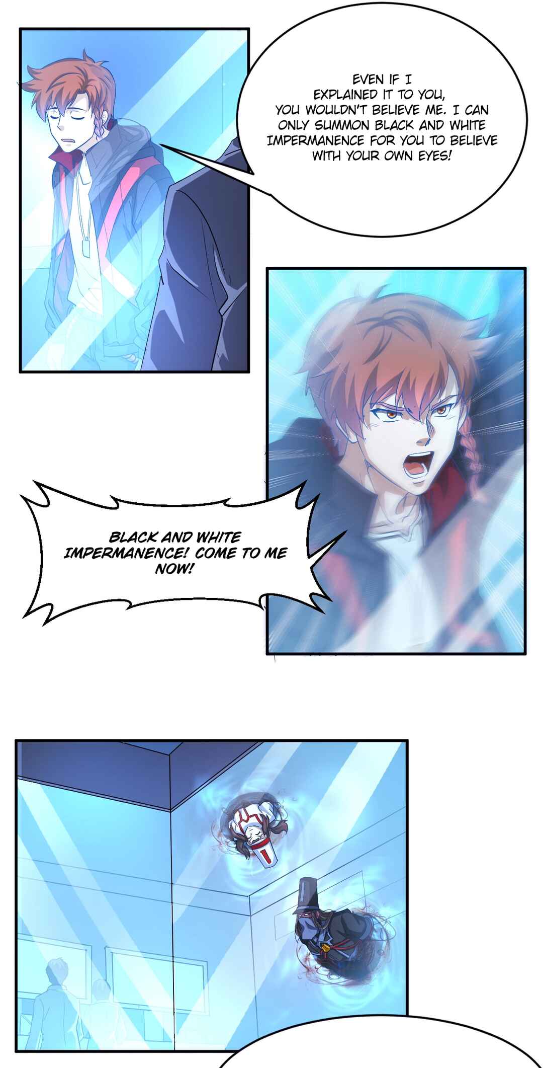 Chapter 36 - Page 13