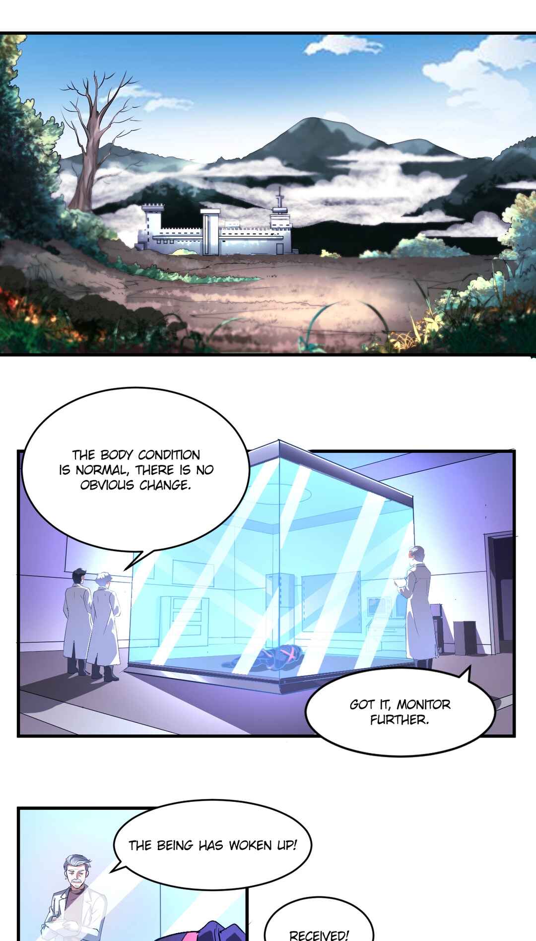 Chapter 36 - Page 3