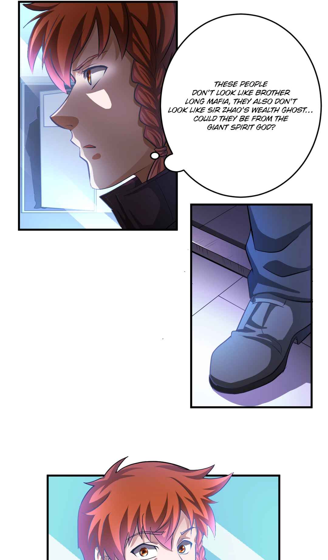 Chapter 36 - Page 5