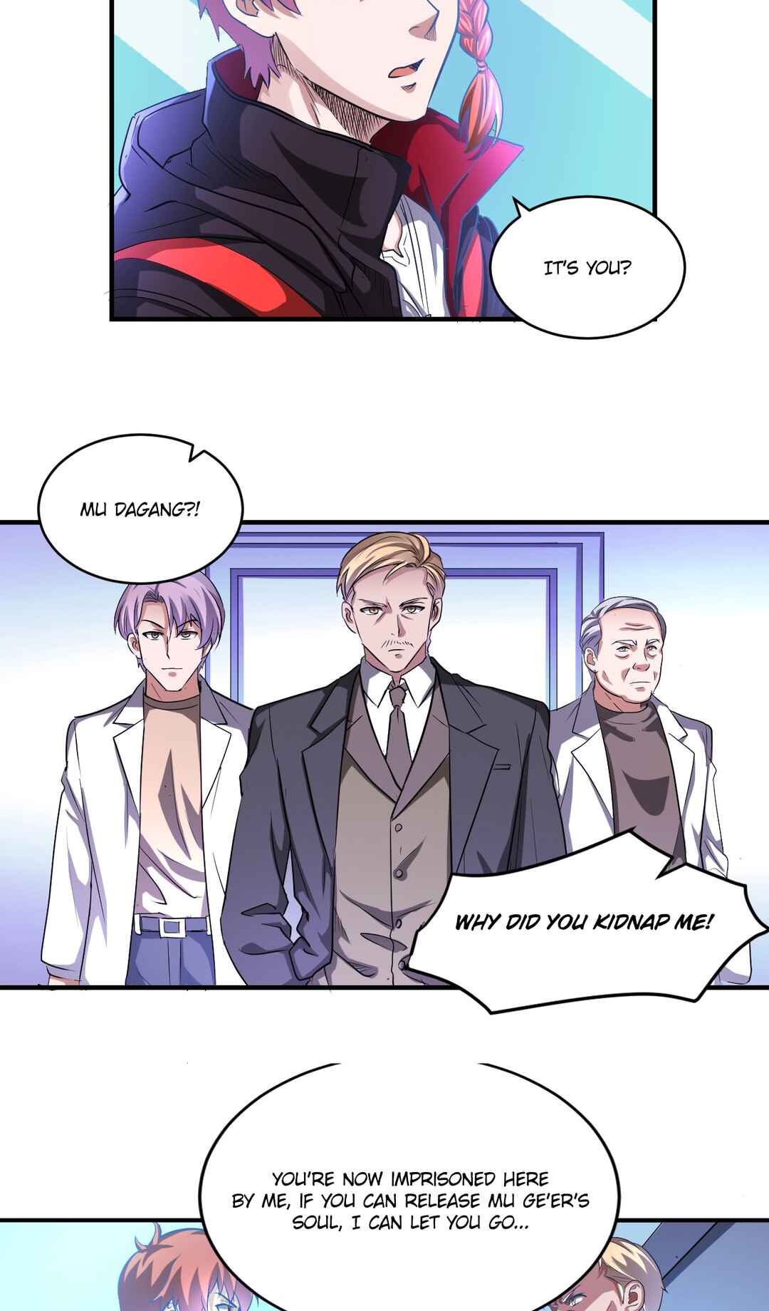 Chapter 36 - Page 6