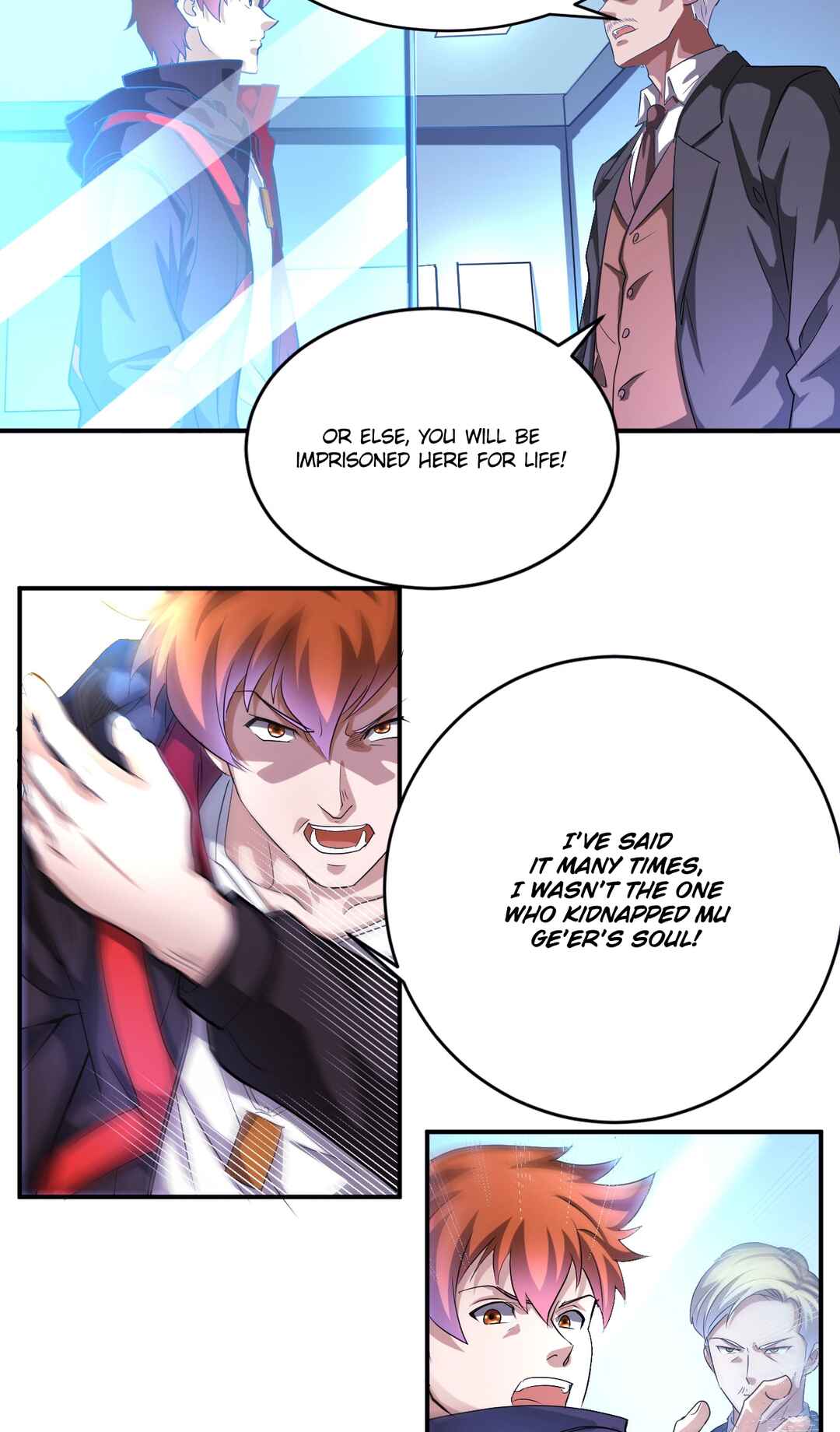 Chapter 36 - Page 7