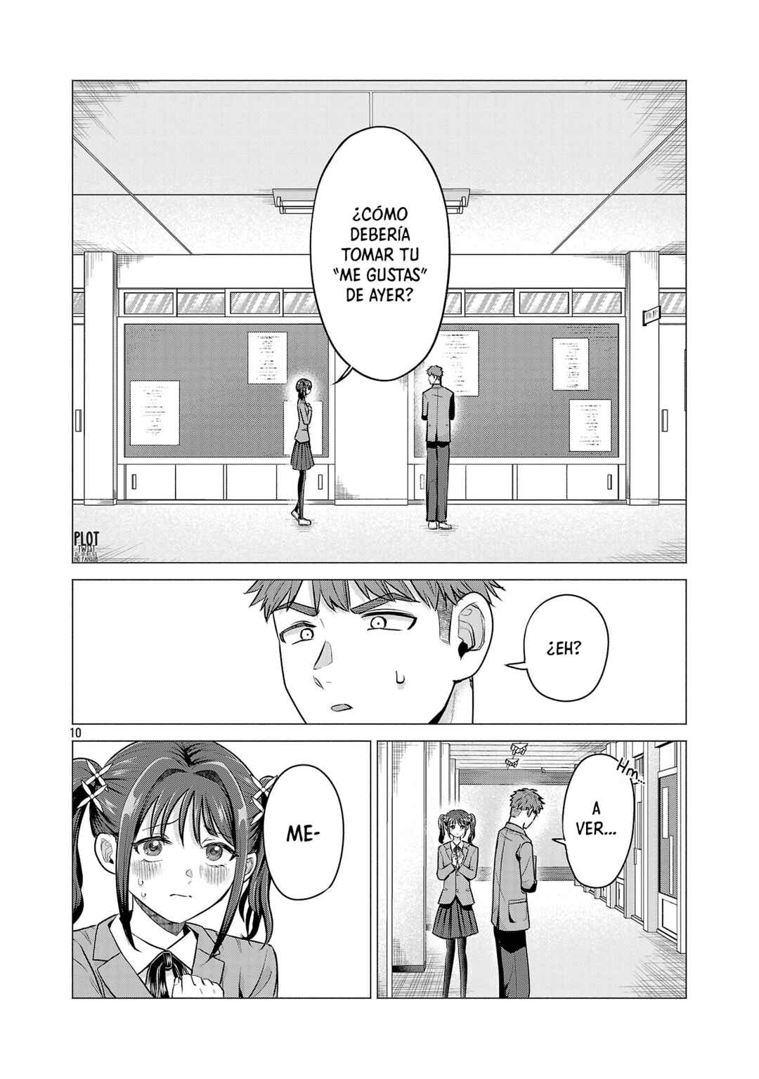 Chapter 2 - Page 11