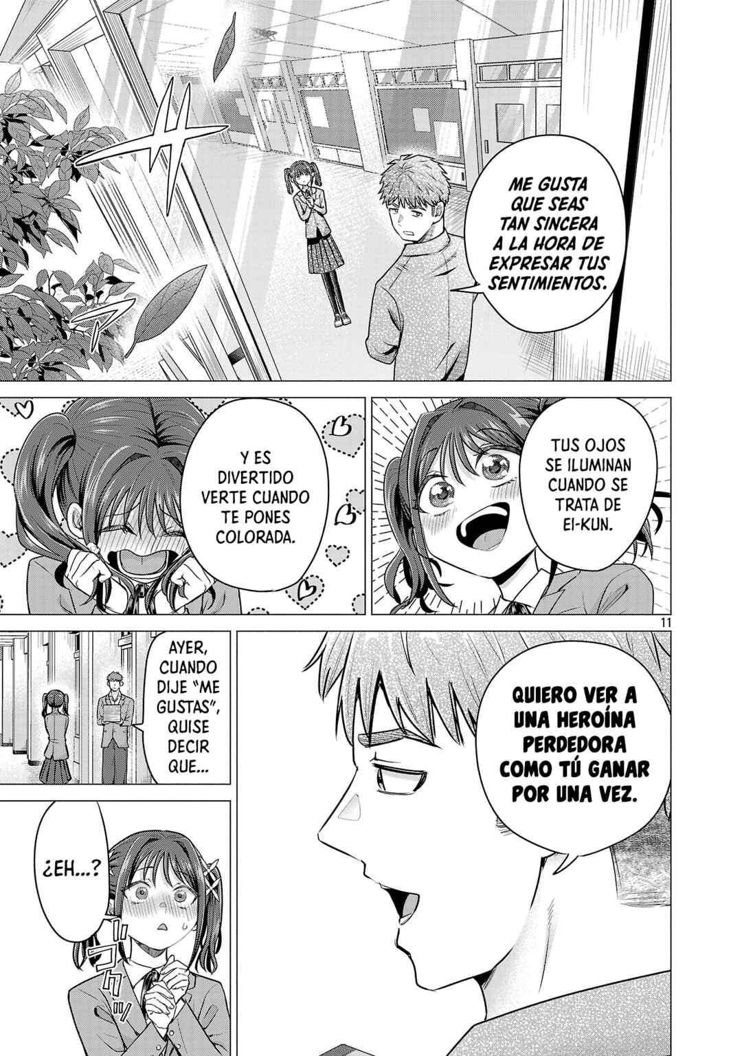 Chapter 2 - Page 12