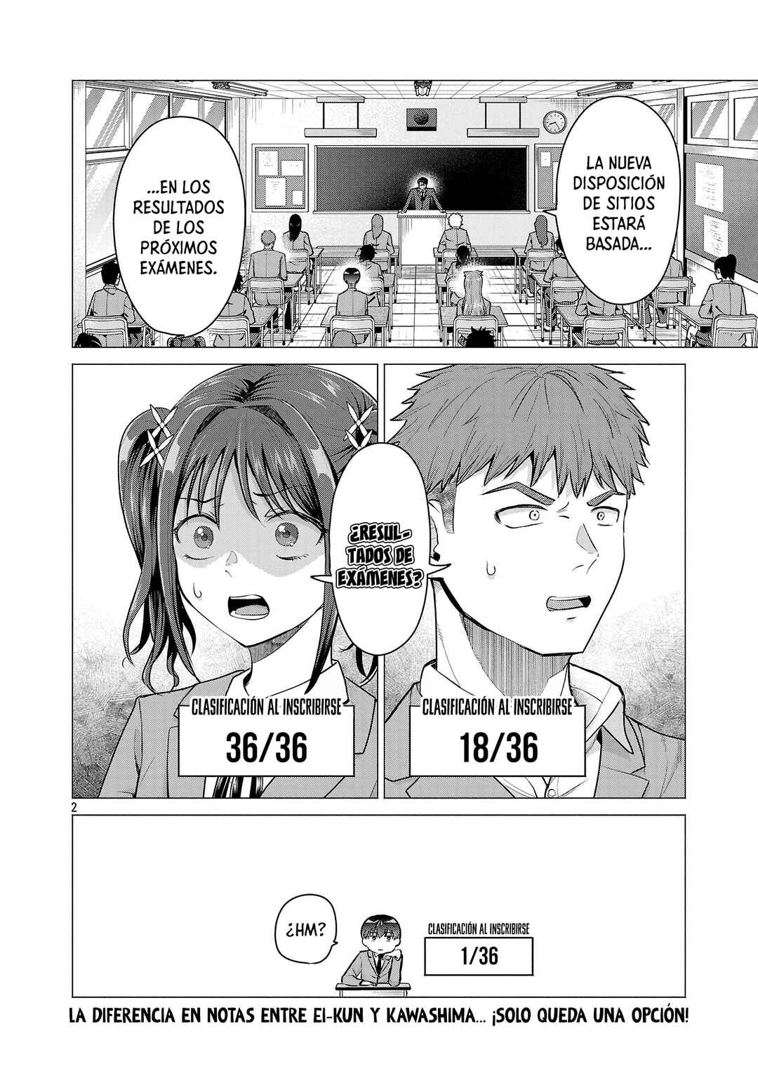 Chapter 2 - Page 3