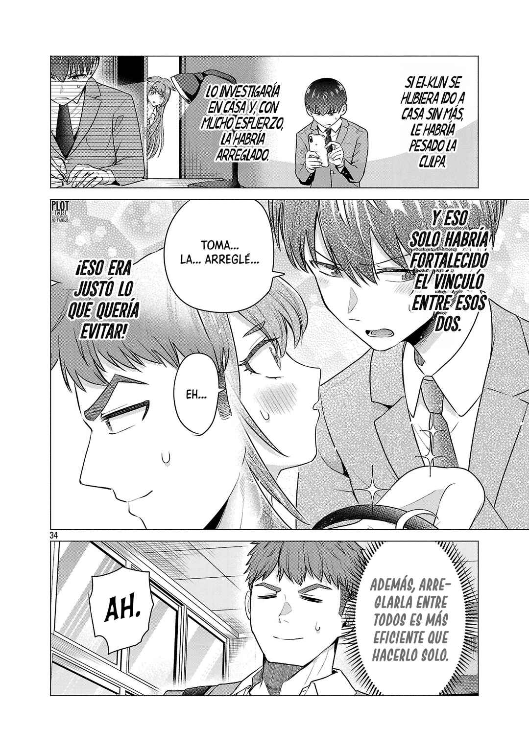 Chapter 2 - Page 35
