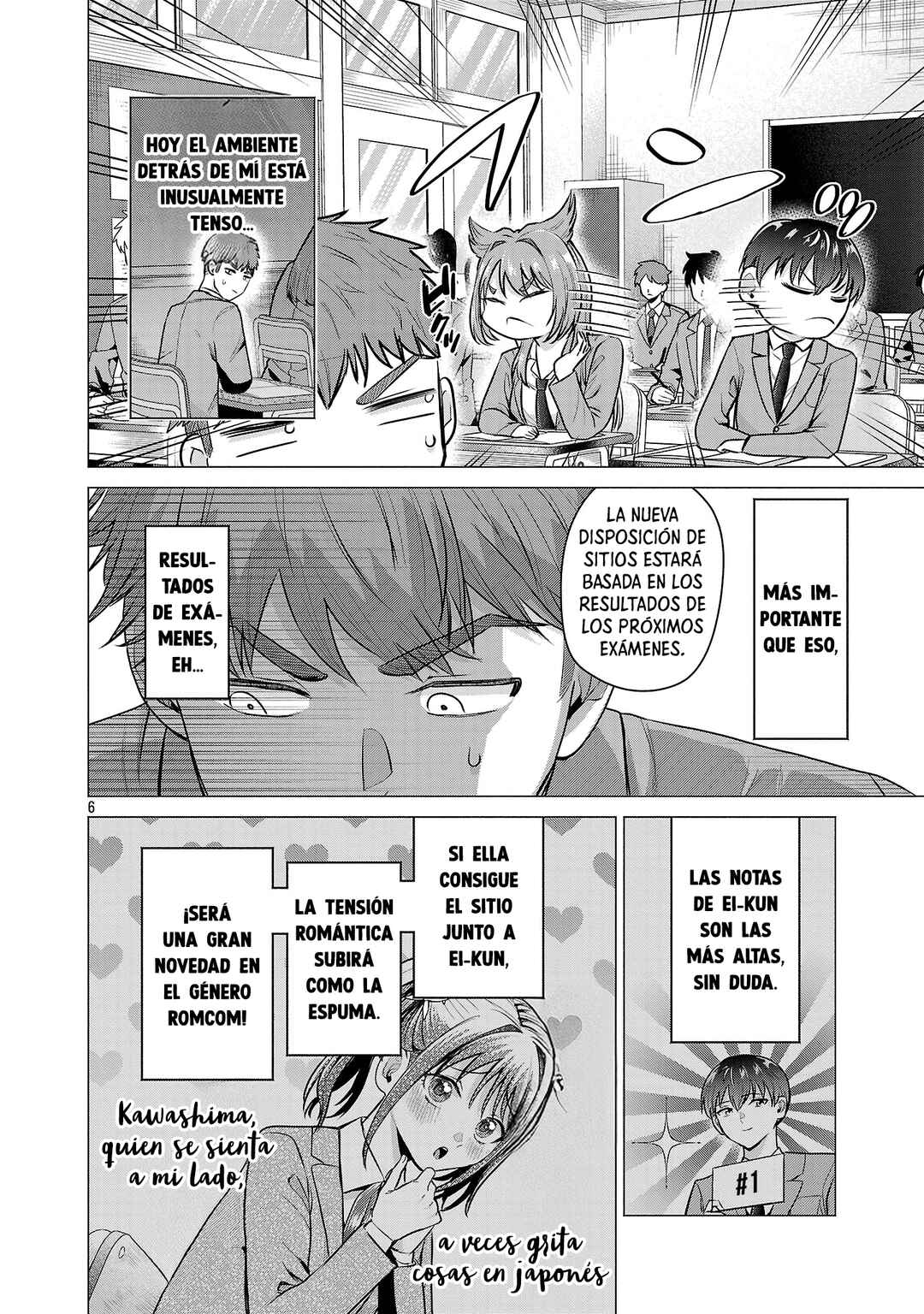 Chapter 2 - Page 7