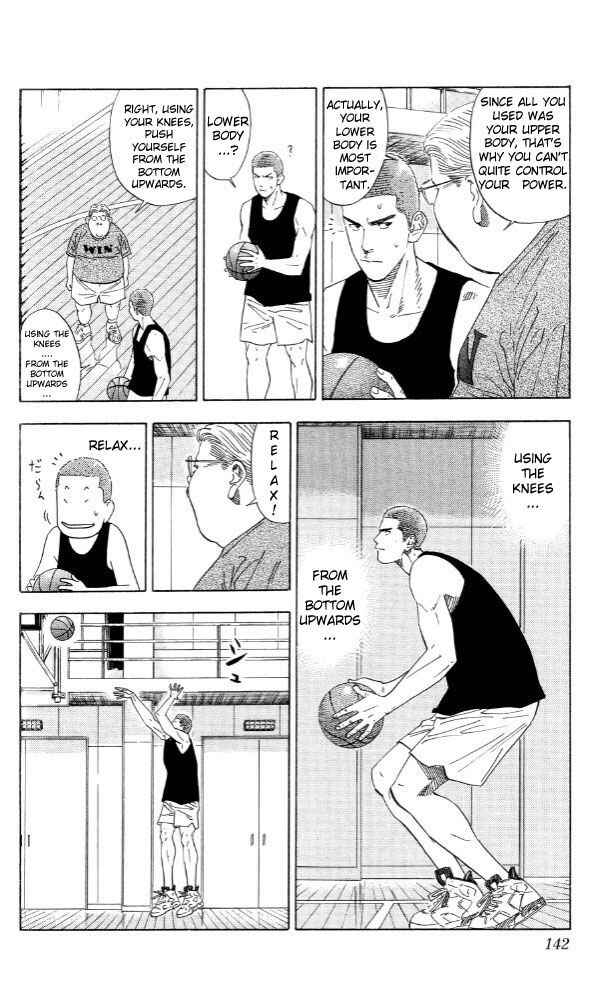 Chapter 195 - Page 14