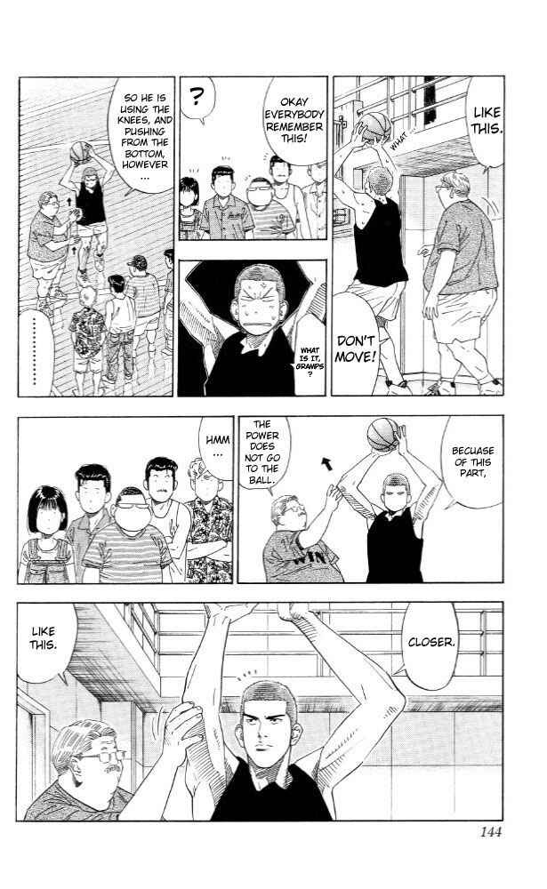 Chapter 195 - Page 16