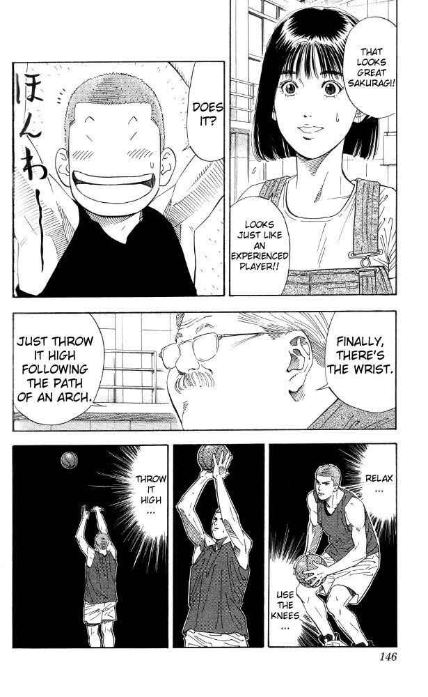 Chapter 195 - Page 18