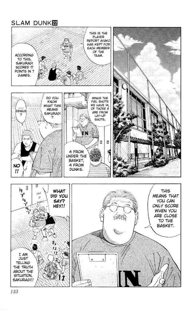 Chapter 195 - Page 5