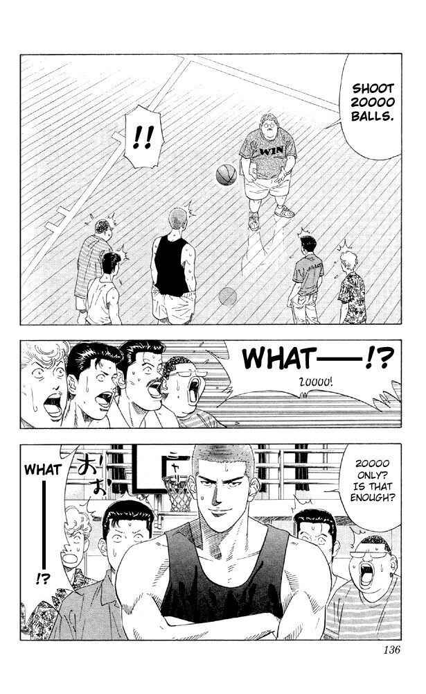 Chapter 195 - Page 8