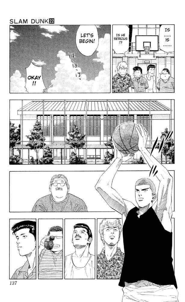 Chapter 195 - Page 9
