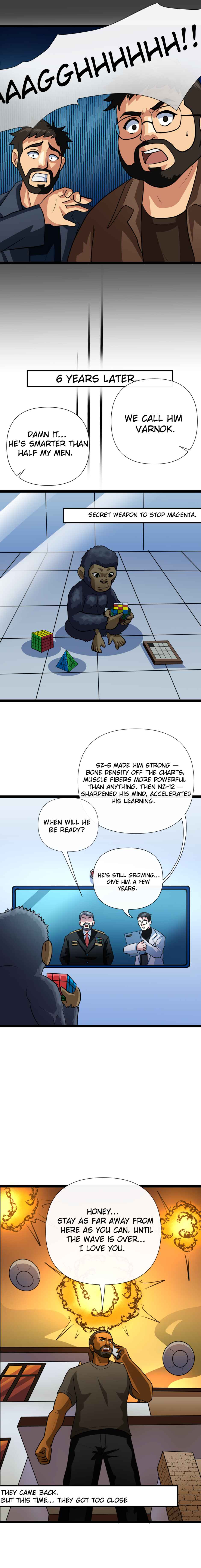 Chapter 2 - Page 1