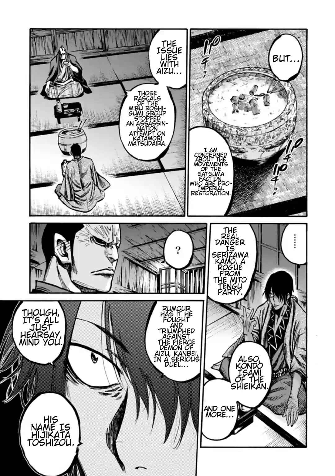 Chapter 17 - Page 36