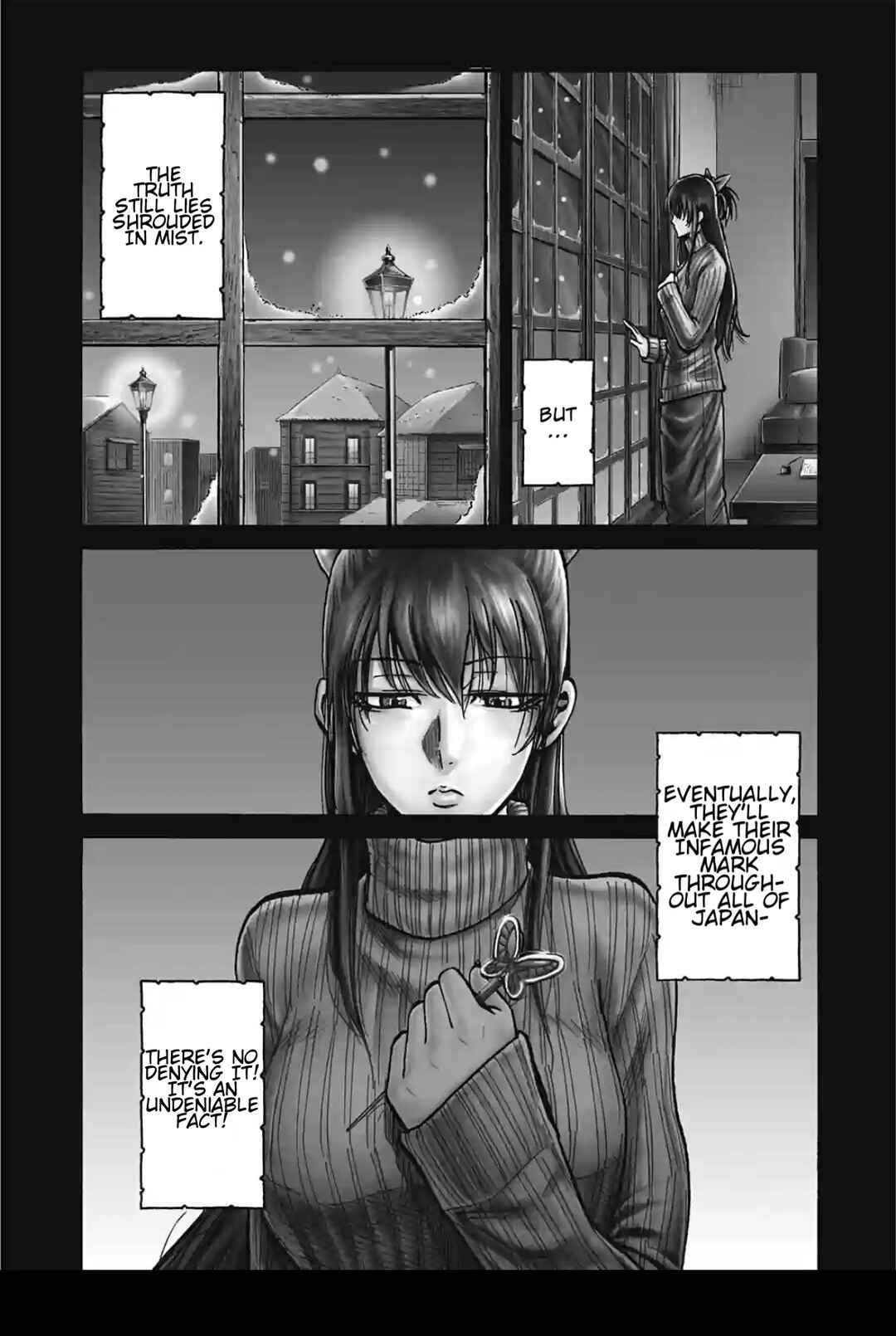 Chapter 17 - Page 5