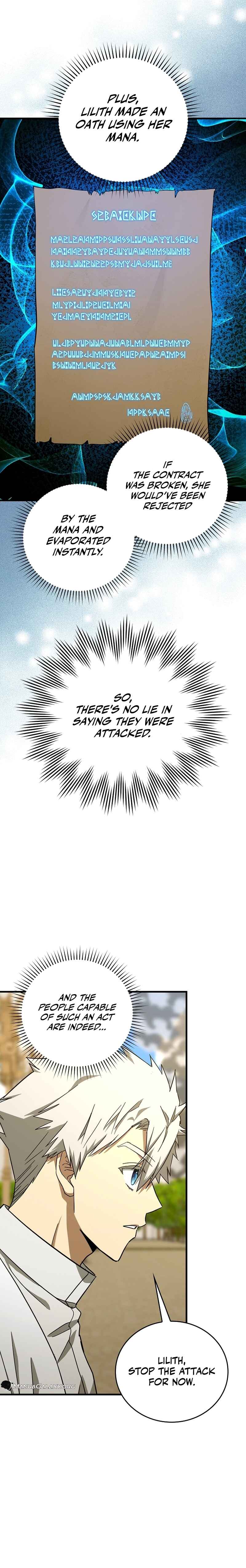Chapter 92 - Page 7