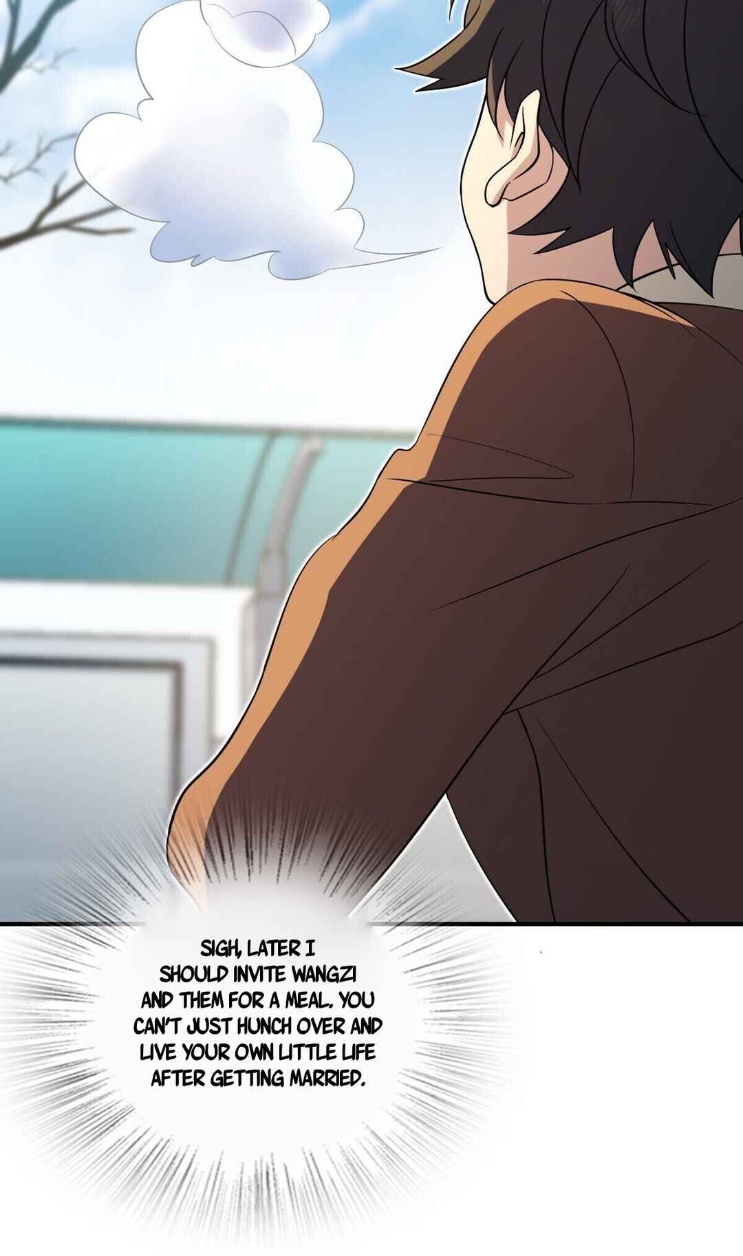 Chapter 307 - Page 27