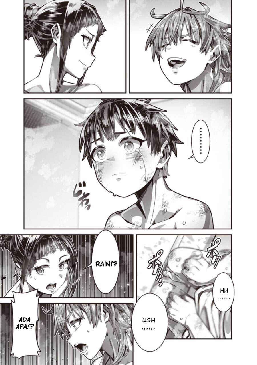 Chapter 2.2 - Page 11