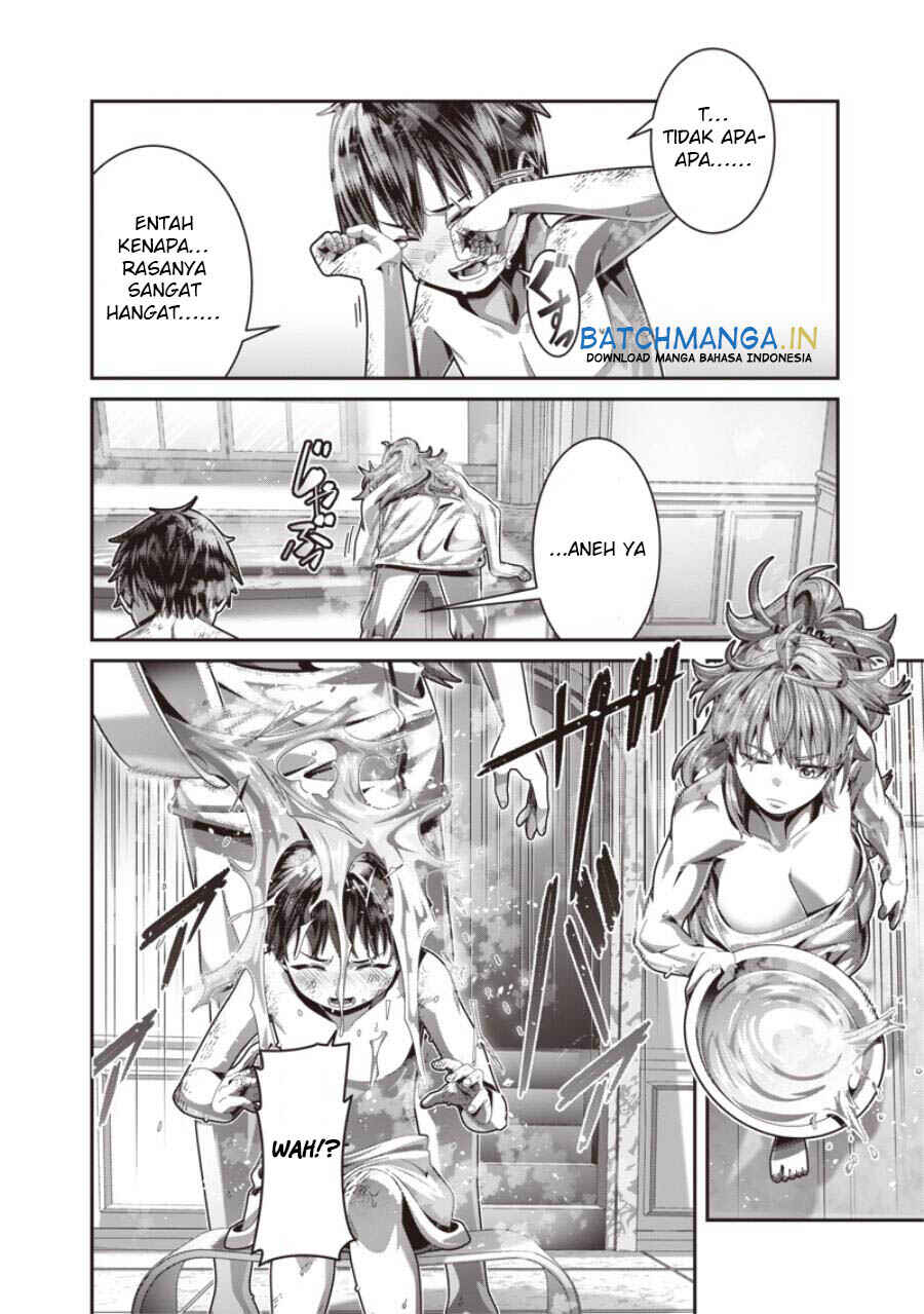 Chapter 2.2 - Page 12
