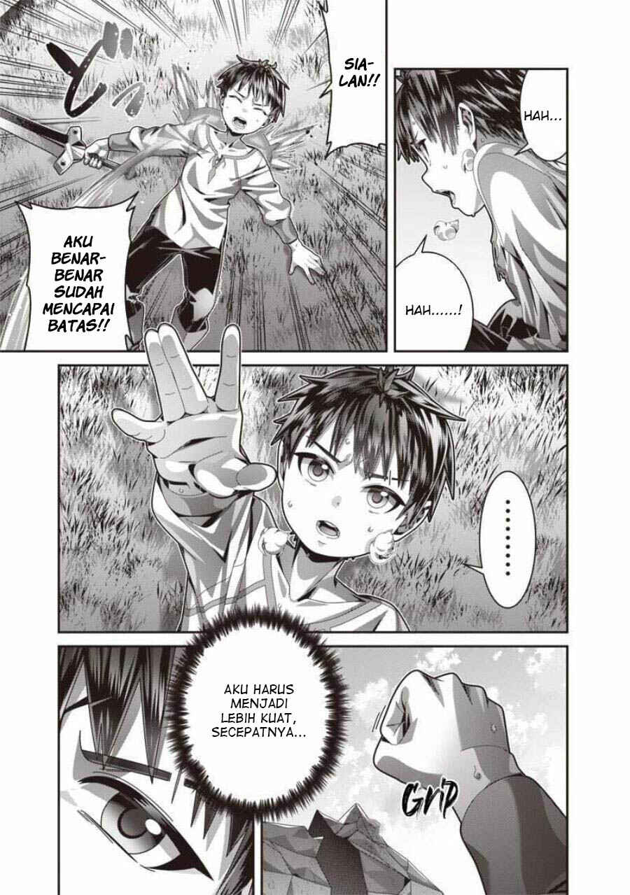 Chapter 2.2 - Page 3