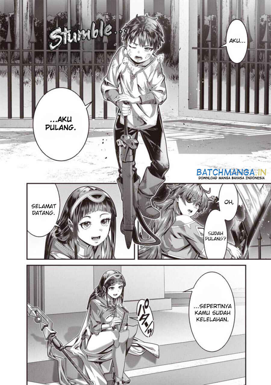 Chapter 2.2 - Page 4