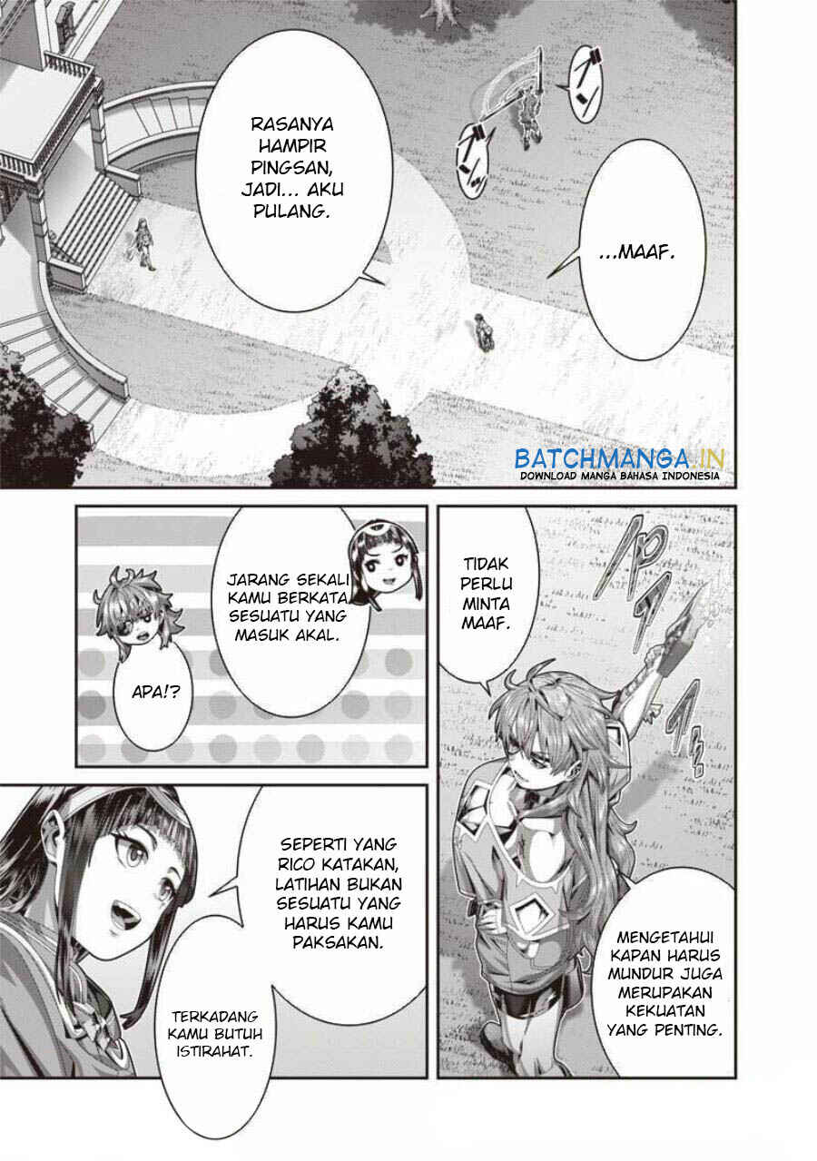 Chapter 2.2 - Page 5