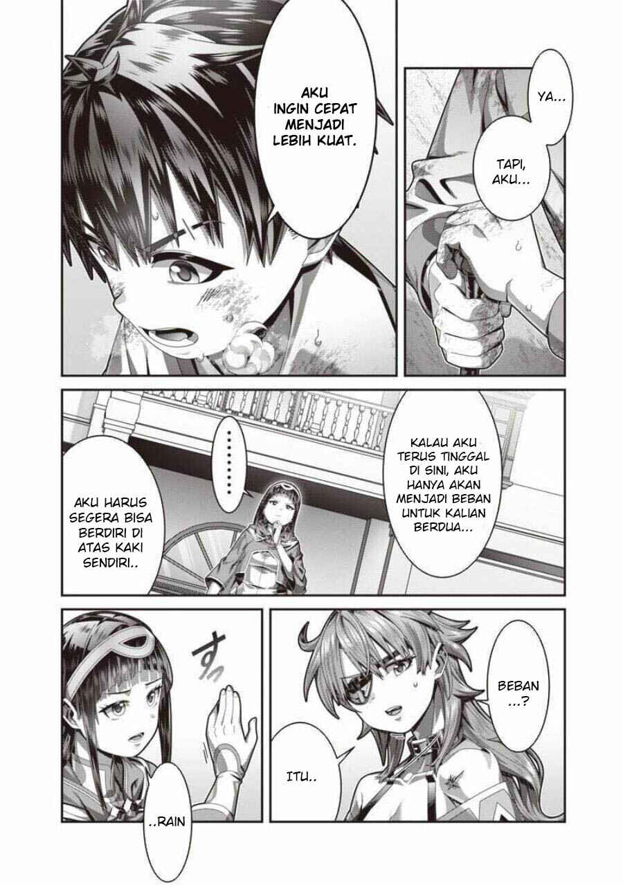 Chapter 2.2 - Page 6