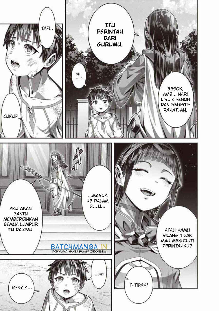 Chapter 2.2 - Page 7