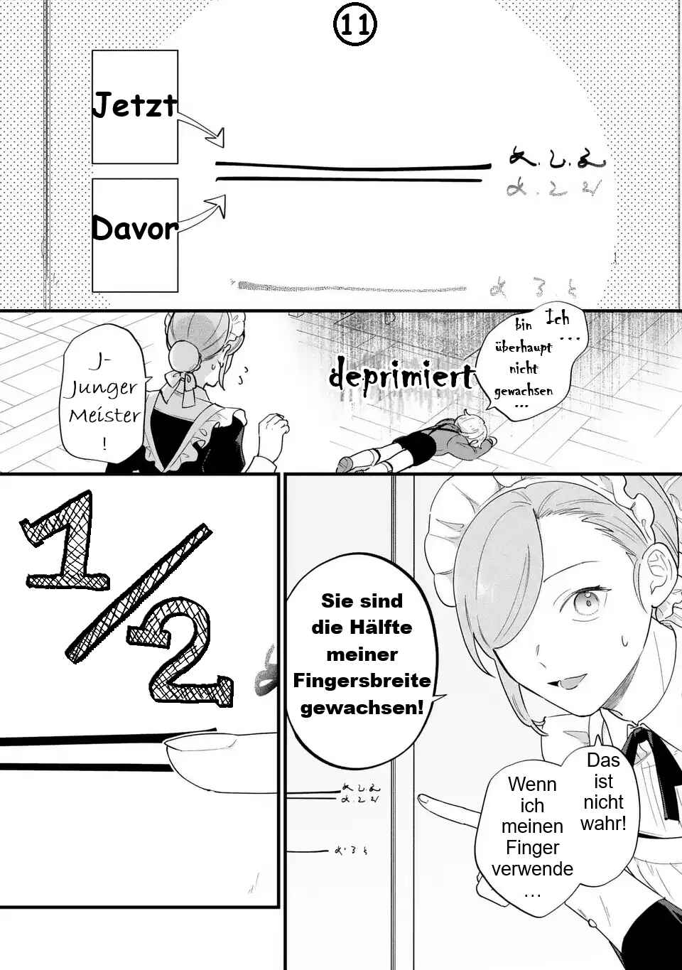 Chapter 50 - Page 12