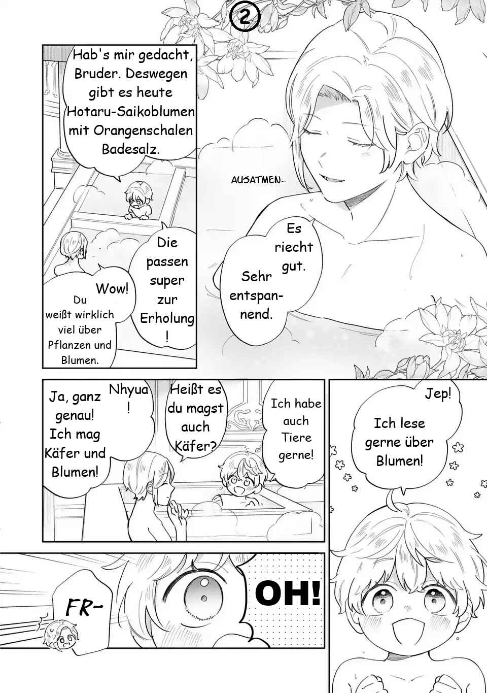 Chapter 50 - Page 3