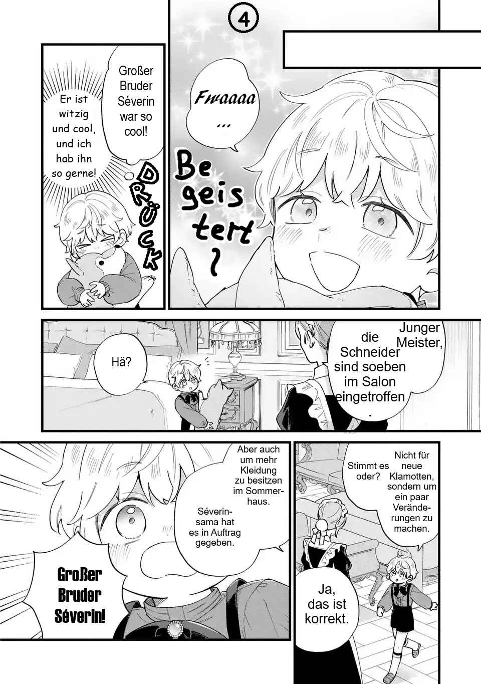 Chapter 50 - Page 5