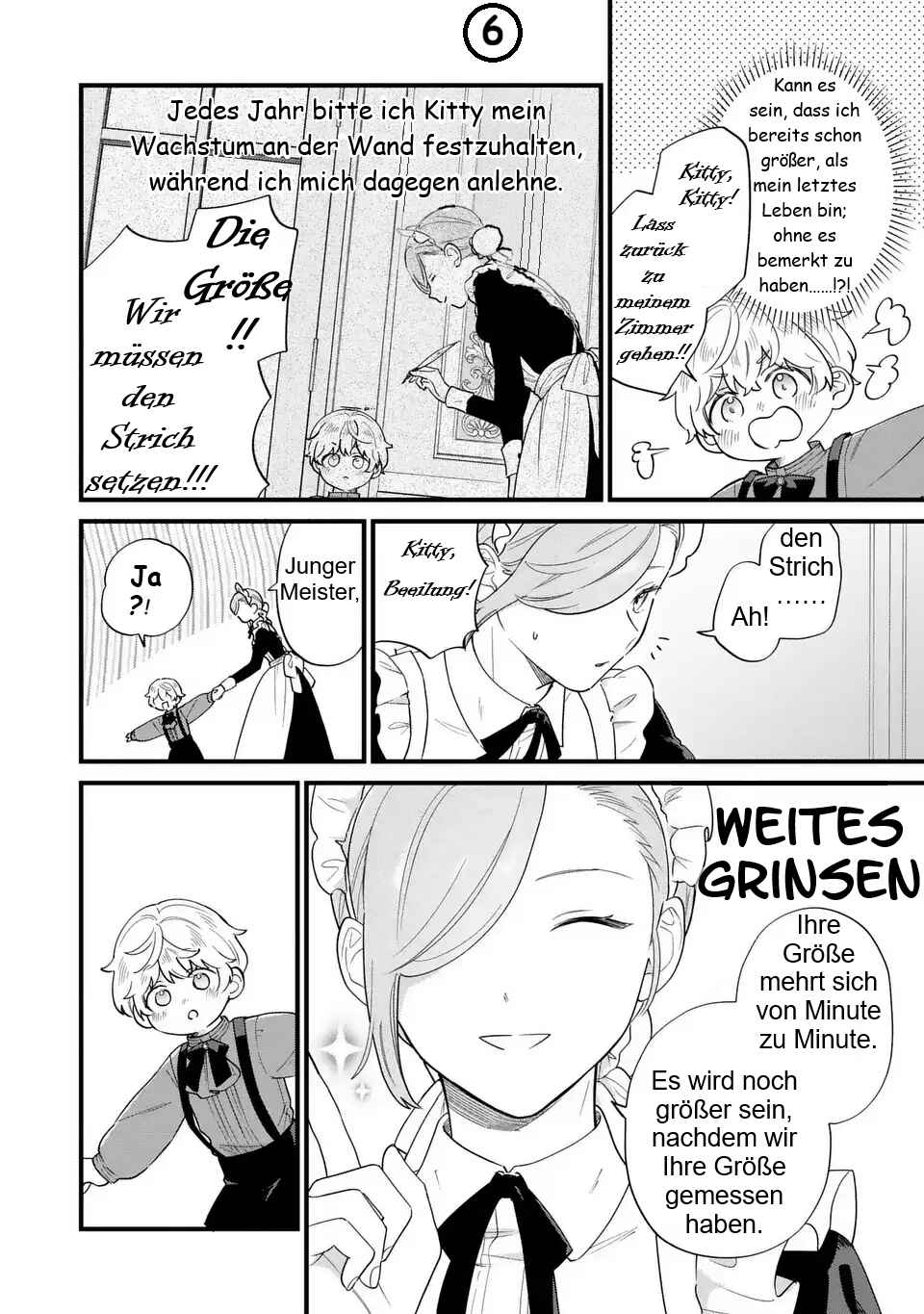Chapter 50 - Page 7