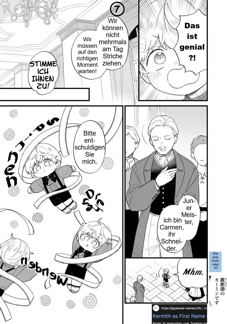 Chapter 50 - Page 8
