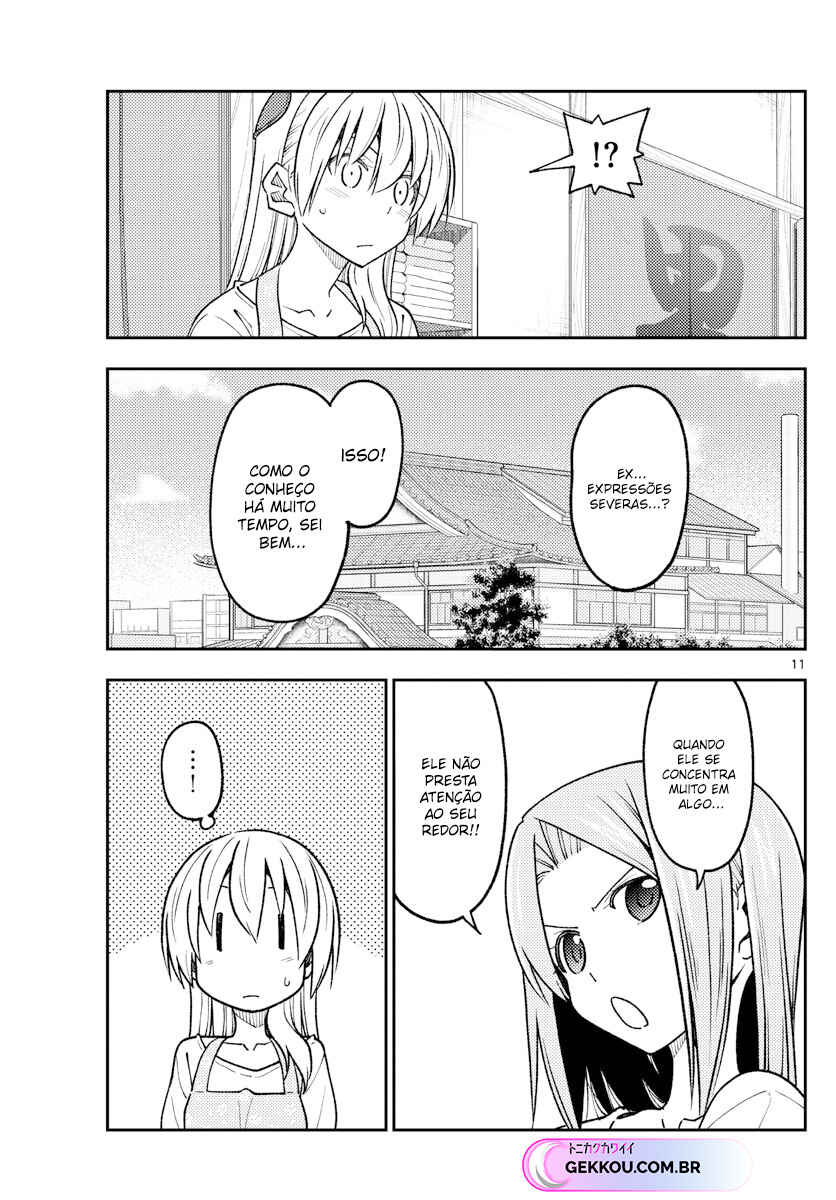Chapter 235 - Page 12