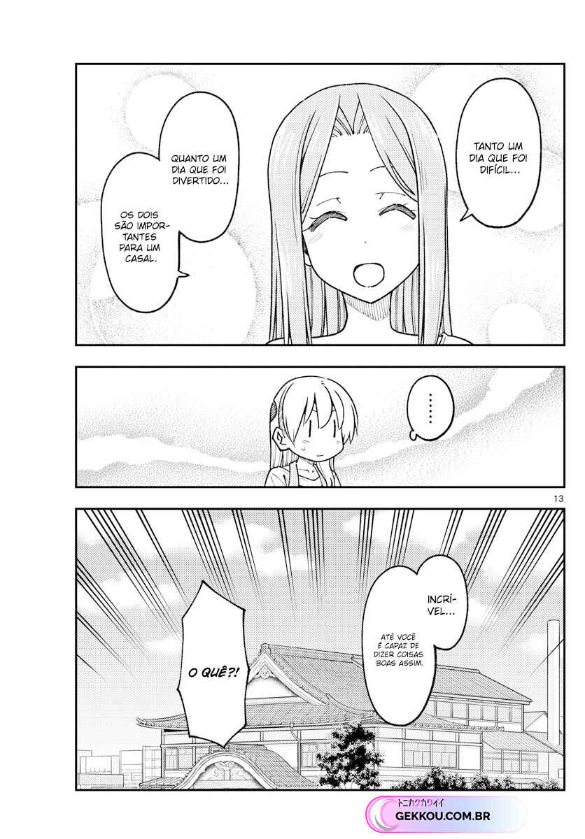 Chapter 235 - Page 14