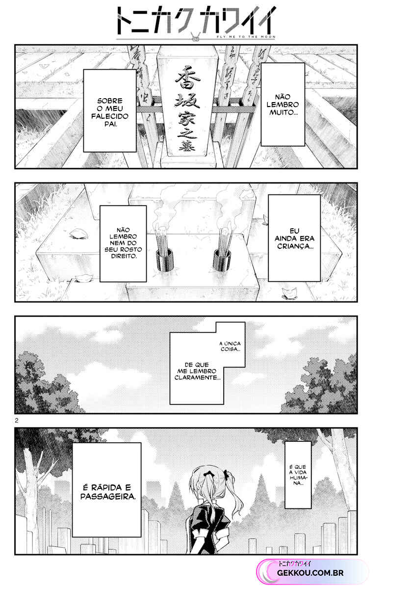 Chapter 235 - Page 3