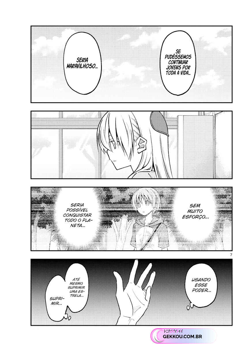 Chapter 235 - Page 8