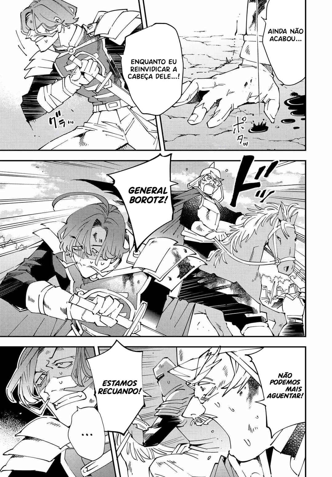Chapter 134 - Page 10
