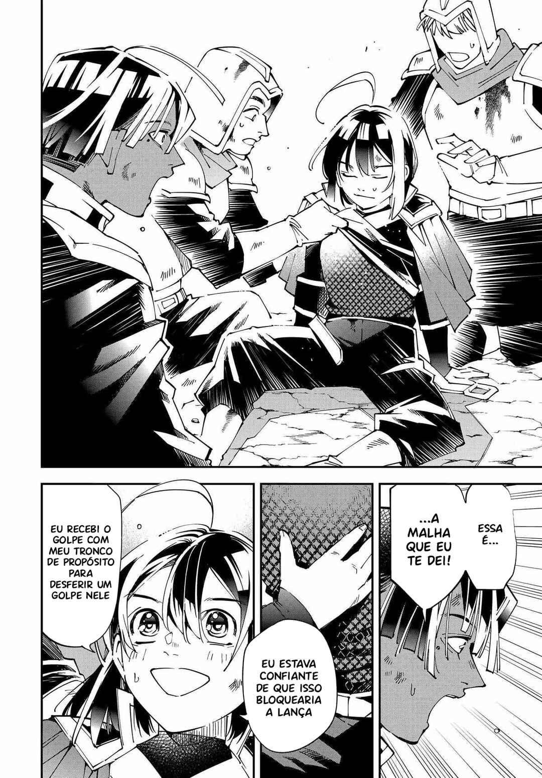 Chapter 134 - Page 13