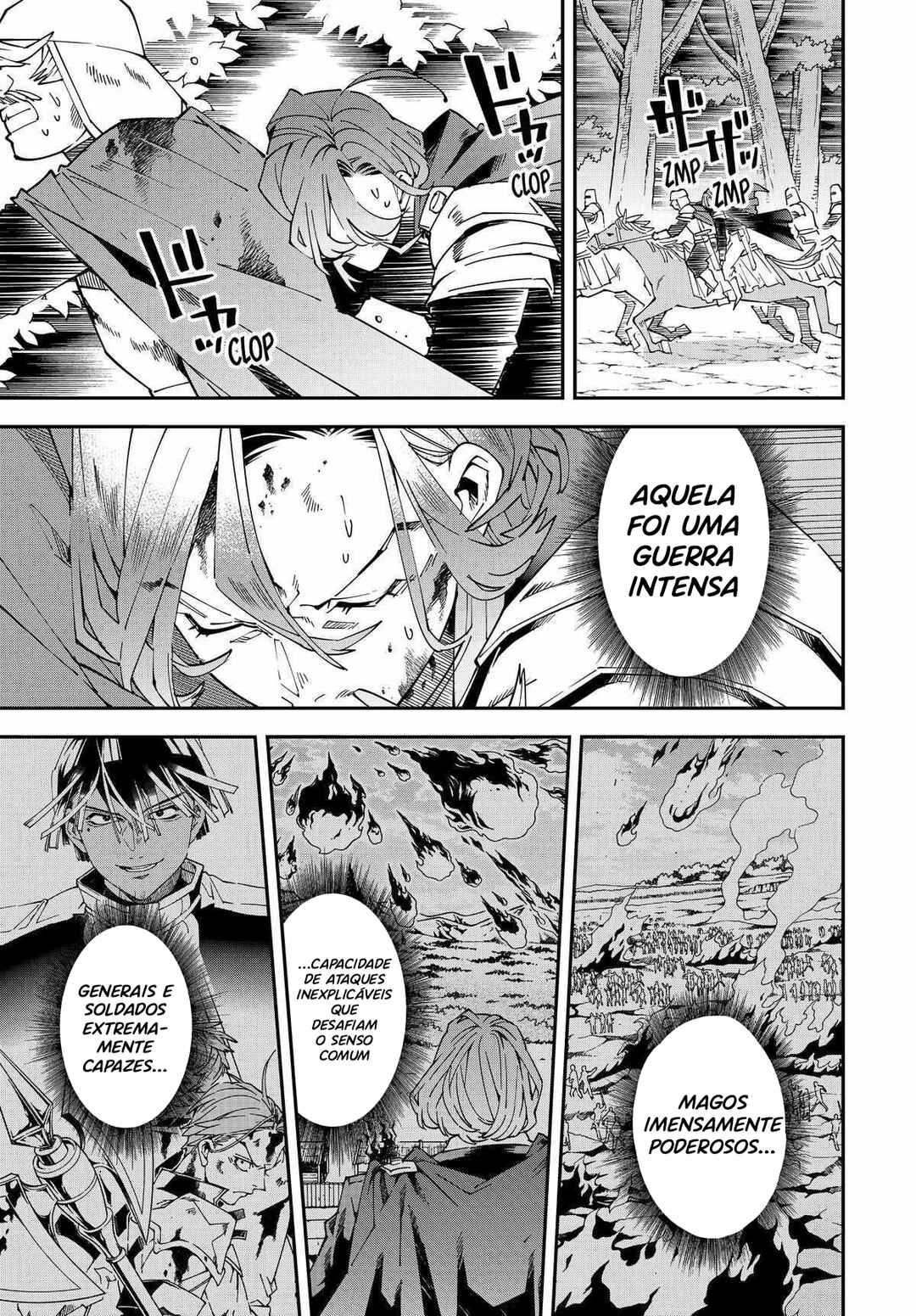 Chapter 134 - Page 14