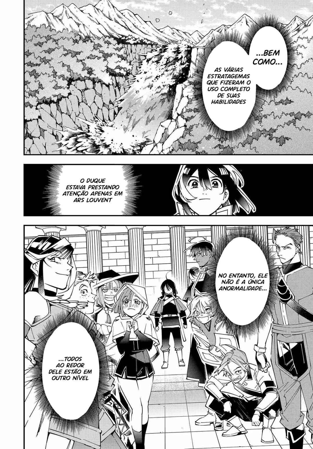 Chapter 134 - Page 15
