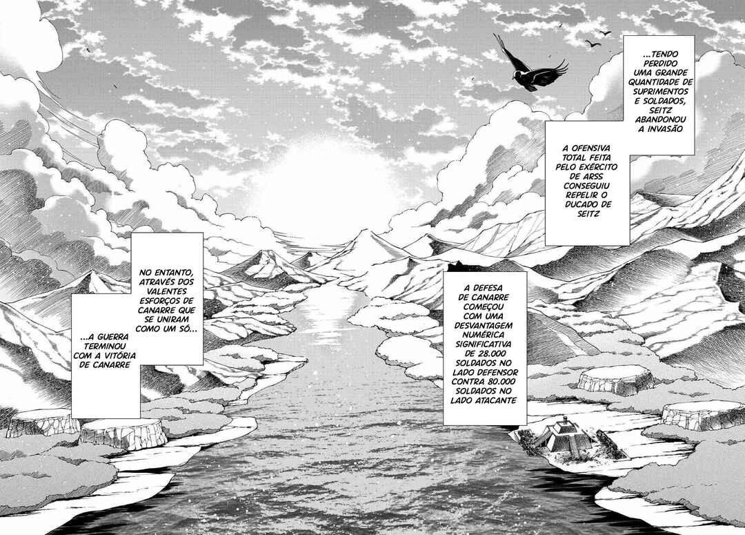 Chapter 134 - Page 17