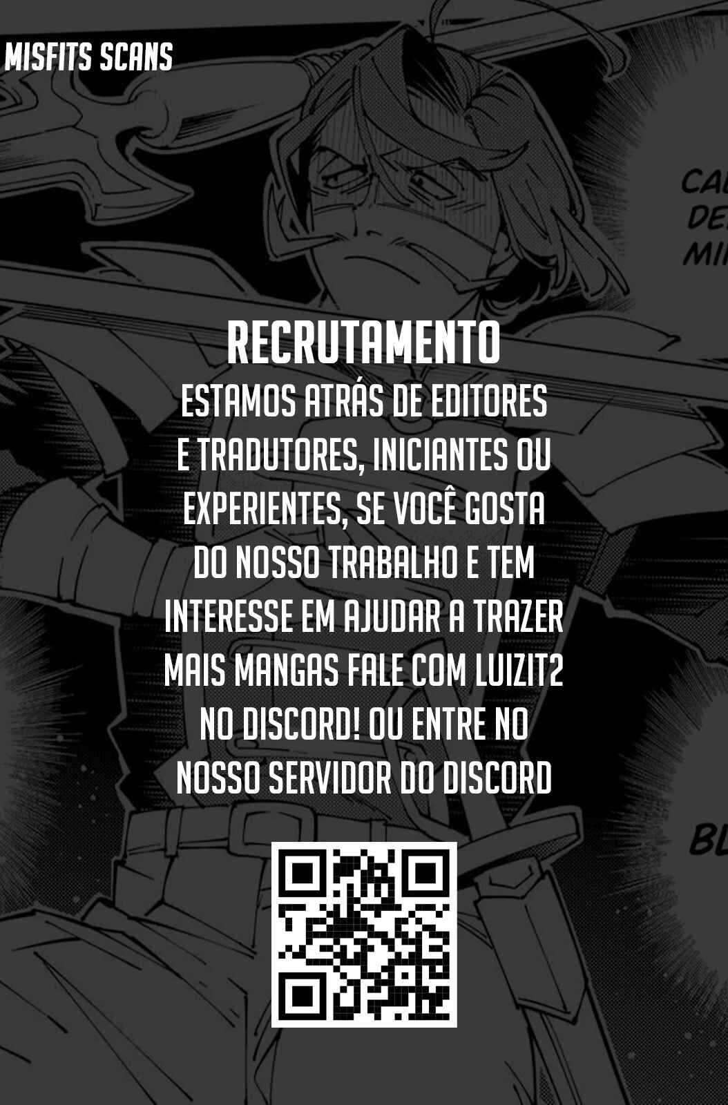 Chapter 134 - Page 2