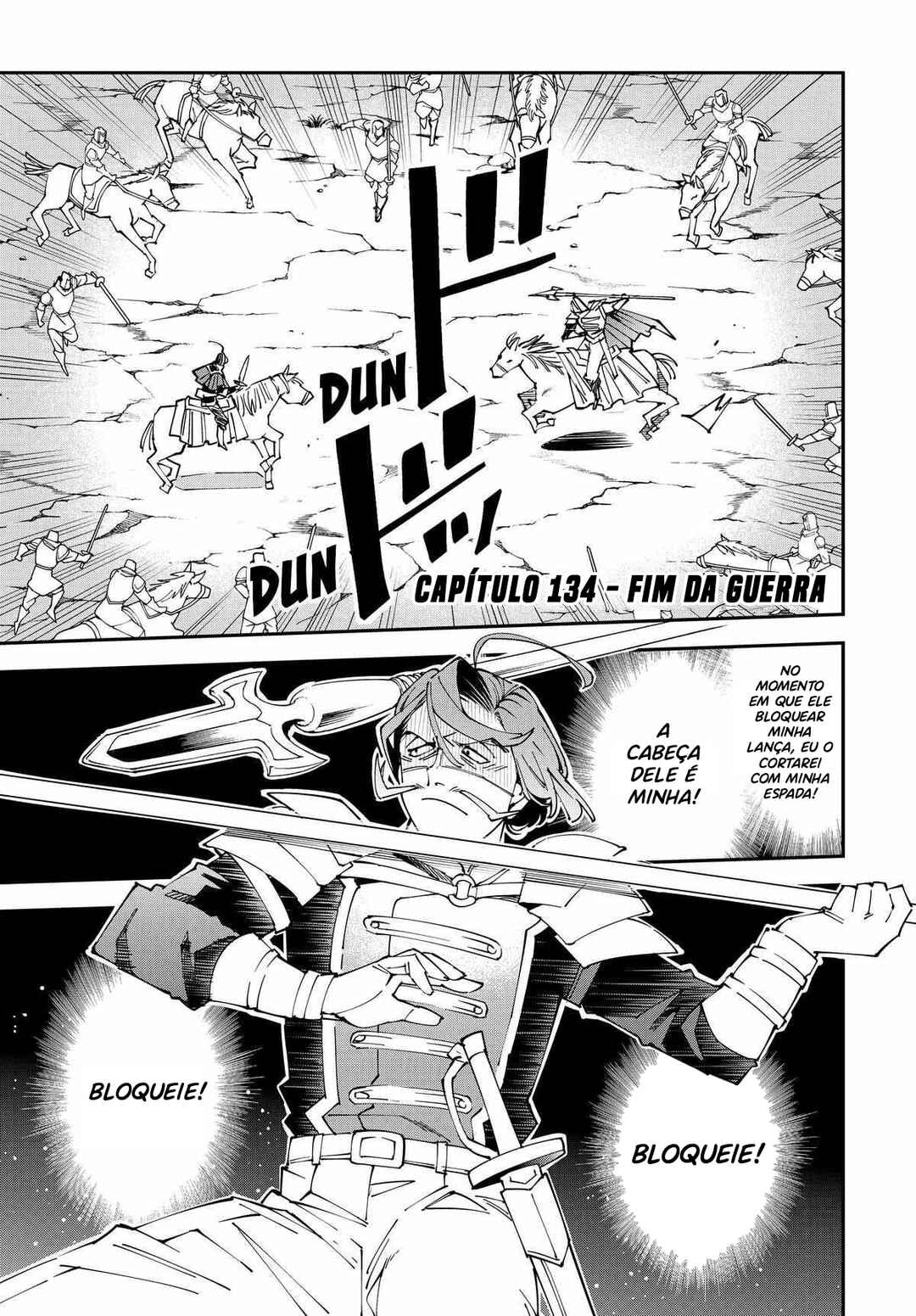 Chapter 134 - Page 4