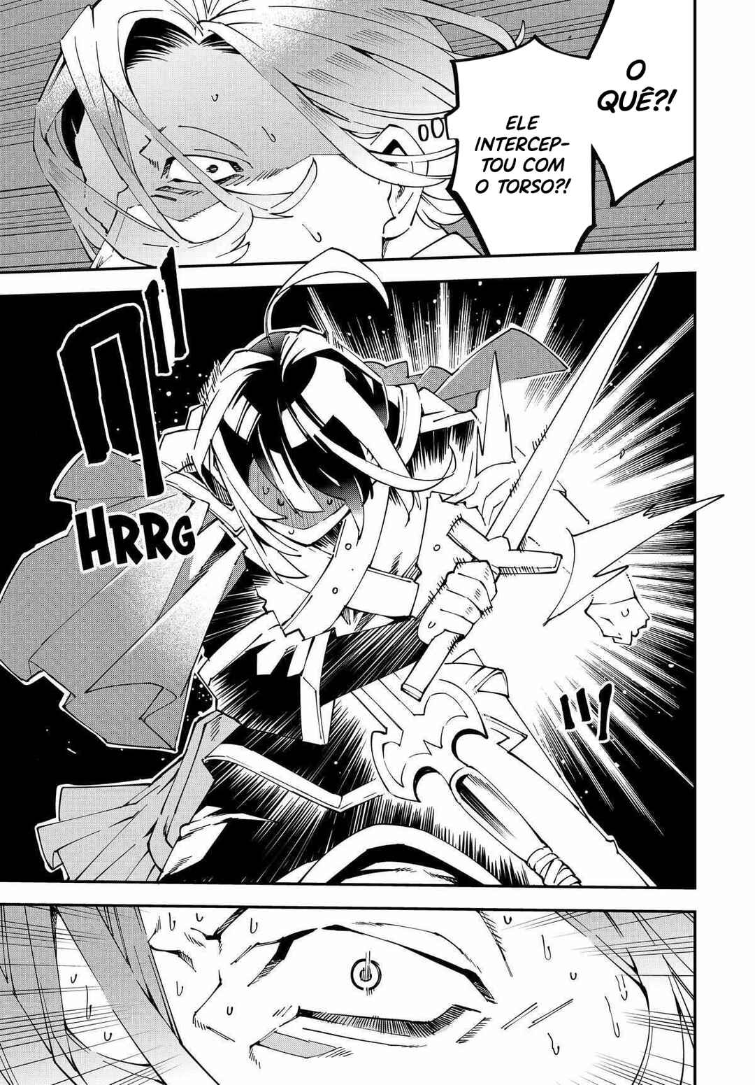 Chapter 134 - Page 6
