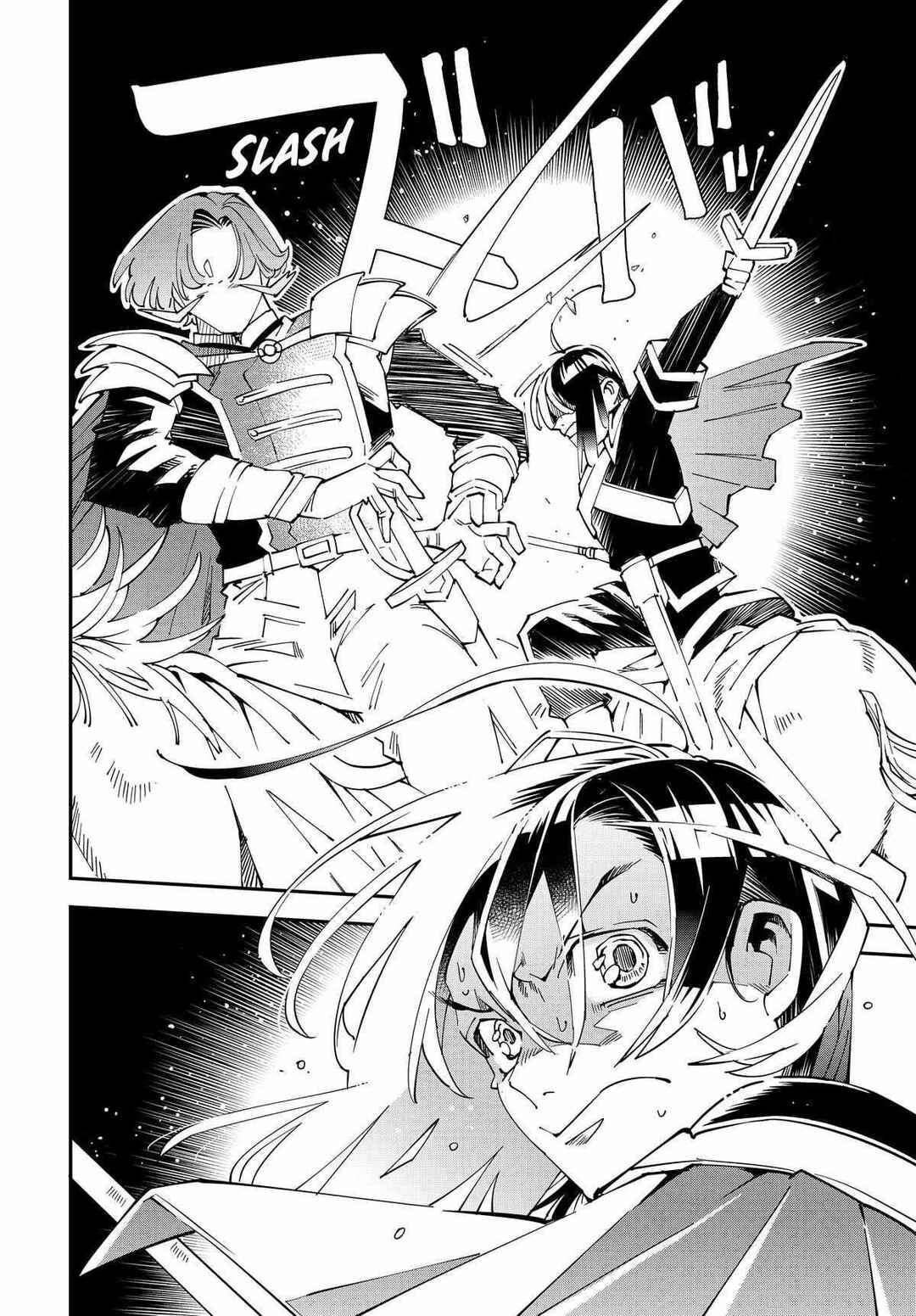 Chapter 134 - Page 7