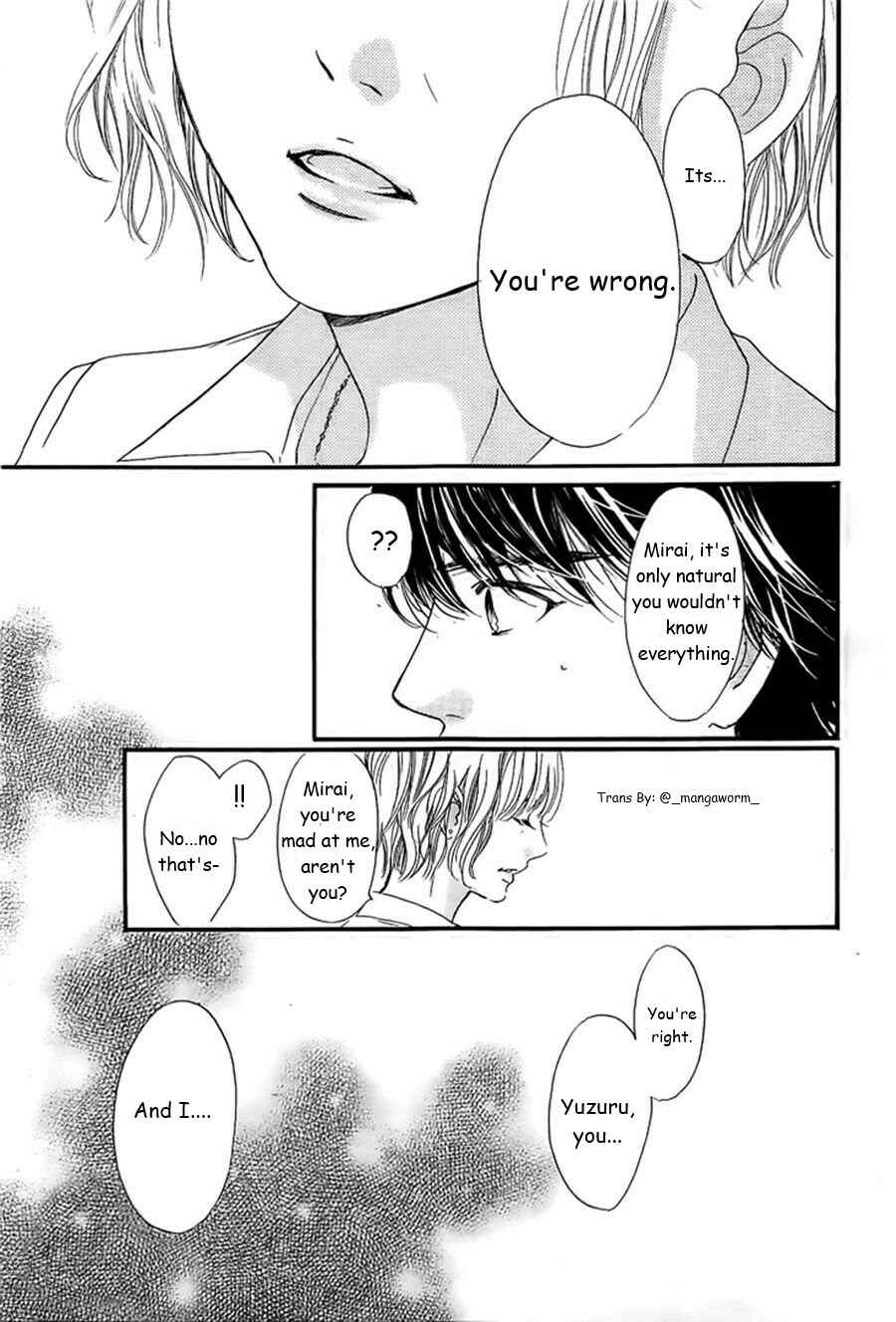 Chapter 45 - Page 12